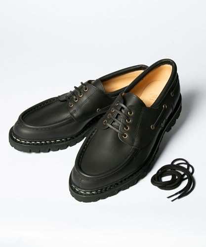 Men's Moccasins Business Shoes2