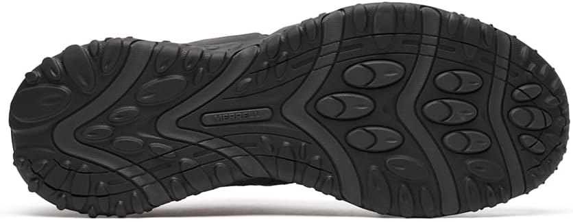 Merrell Men's Cham Redux 1TRL - Image 6