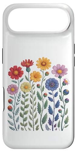 LGBTQ �t�����[�Y ���C���{�[ ���C���h�t�����[ �����ȃQ�C�v���C�h���� �X�}�z�P�[�X iPhone Air �p