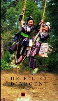 Télécharger De Fil et d'Argent Livre eBook France