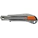 Produktbild NEU Fiskars Professional Metal Cutter 18 mm