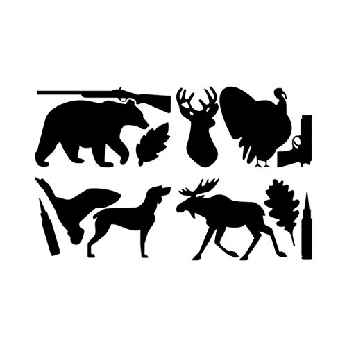 Gear Aid Tenacious Tape Gear Patches for Jacket, Tent and Outerwear Repair, 3” x 20”