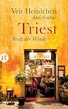 Insel Verlag