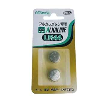 ボタン電池 Amazon | モリトク ボタン電池 薄型電池 小型電池 コイン電池