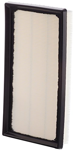 Pg Engine Air Filter Pa99265 | Fits 2022-20 Toyota Corolla, 2023-19 Rav4, 2023-21 Sienna, 2023-18 Camry, 2023-20 Highlander, 2023-22 Corolla Cross, 2022-19 Avalon, 2020-17 86, 2023-22 Gr86 #TOP2