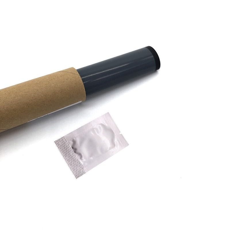 Fixing Fuser Film Sleeve for HhPp 2220 2210 2200