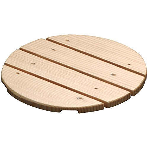 RH|(Yamasita craft) { ؐ̂ 4 52014560