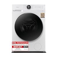 Midea MF200W80WB-14AS