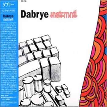 Amazon.co.jp: インストゥルメンタル: ミュージック