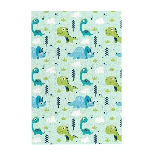 ؐs[X 300s[X ̋̉2 WO\[pY lp eqpY qFBւ̃v[gɂł