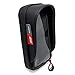 Soporte S957B para Manillar de Motocicleta de Givi, para teléfonos iPhone y...