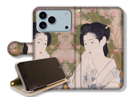 y蒠^X^h@\z iPhone17 Pro݊ X}zP[X yE̖z ܗt G Vŉ l A[g G |p { a a a ` (h, xg)