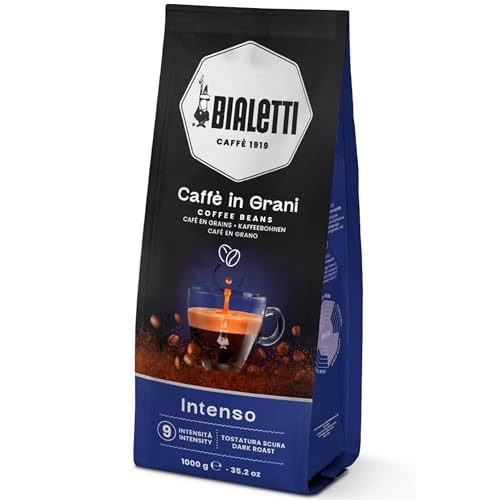 Bialetti (rAbeB) JtFO[j Ce\ ( / 1kg / uX^100%) C^A R[q[ GXvb\ hbv t`vX R[q[