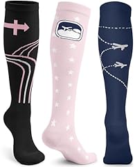 04-comfortable Travel