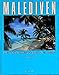 Produktbild Malediven