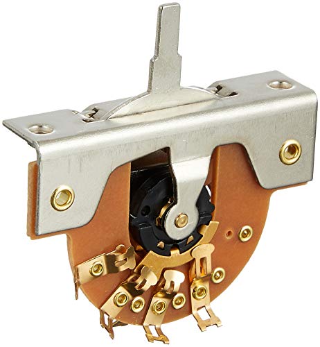 SCUD o[XCb` 3way S[h[q Y DM-30GS