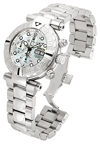 Reloj Pulsera para Invicta Subaqua 10479