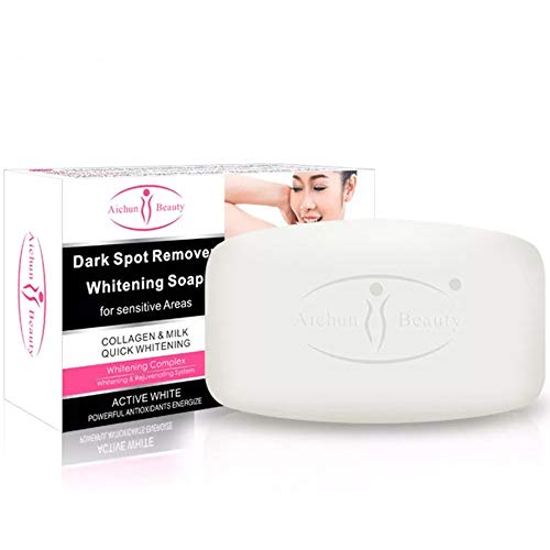 alergibon Marca AICHUN BEAUTY