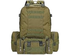 41Y99MNBkAL._AC_UL232_SR232,