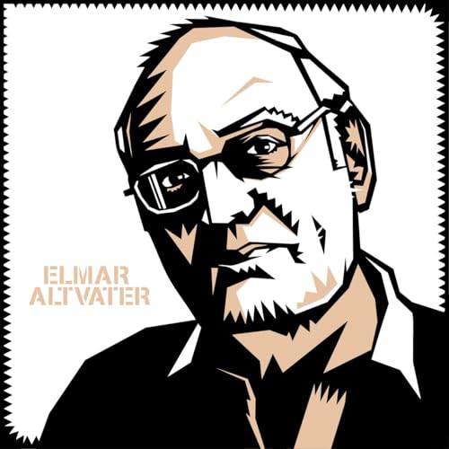 tl;dr #58 Altvater/Mahnkopf: &laquo;Grenzen der Globalisierung&raquo; | Mit Birgit Mahnkopf