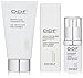 DDF Anti-Aging Sensitive 3 Piece Youthful Tranquility Kit