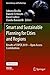 Smart and Sustainable Planning for Cities and Regions: Results of SSPCR 2019—Open Access Contributions (Green Energy and Technology) (English Edition)