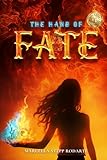  The Hand of Fate