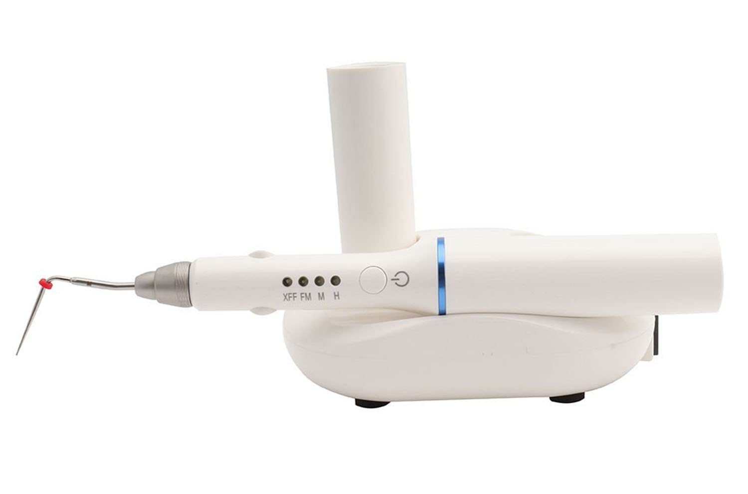 Buy Dental Obturation Endo Refill Pen GuttaPercha Obturation Wireless