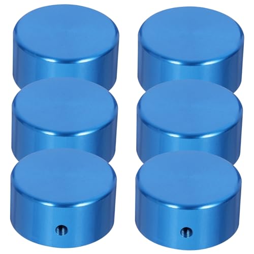 Generic M^[GtFNgy_pA~tbgXCb`Lbv ? tȒPȊyANZT[i ()