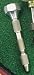 Swivel-Head Pin Vise