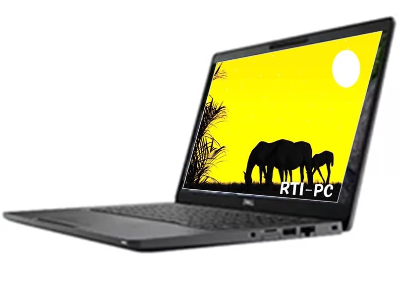 Amazon.co.jp: 【整備済み品】DELLノートパソコン‎‎ Latitude