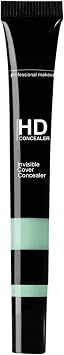 Liquid Foundation, High Coverage, Light Foundation, Moisturizing, Long-lasting Foundation, Lightweight, Makeup Base, Concealer, Dark Eraser, Popular, Beauty Essence Foundation, Cheek, Concealer