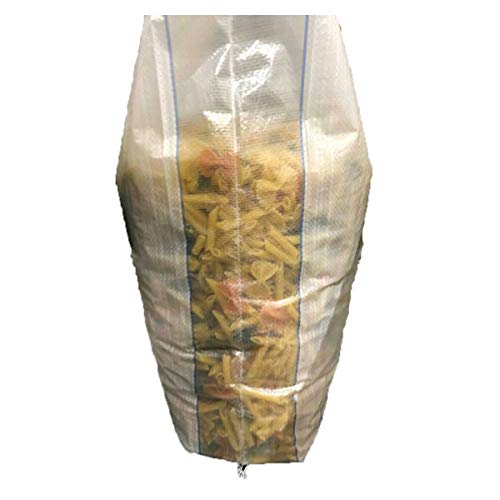Farella Pâtes Utilisation zootechnique 10 kg Excellente pâte à cuire pour chiens, produit de l'industrie de la pâte alimentaire. – vue 3