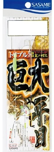 ߐj(SASAME) C-114 q VO 148