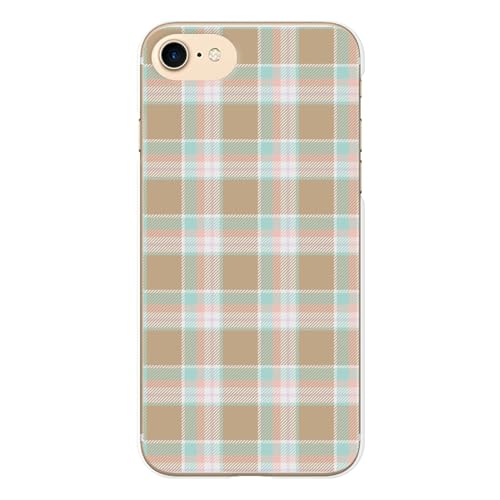 �u���C���Y Google Pixel 10a �Ή� �X�}�z�P�[�X �n�[�h�^�C�v �J�o�[ �`�F�b�N�� 06 Fujina