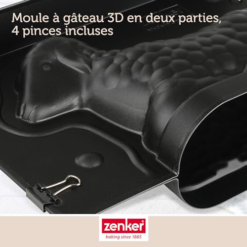 Photo complémentaire