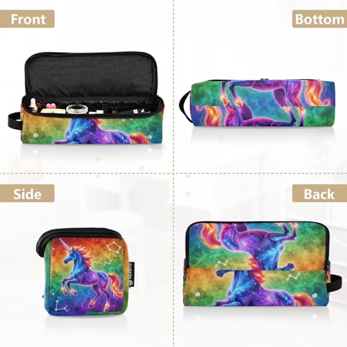 Bolso organizador para planchas y herramientas de cabello miniatura 5
