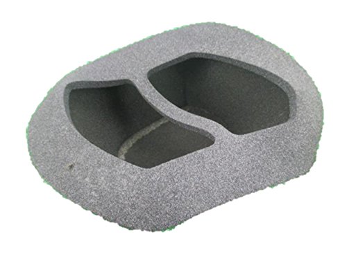 [}n] SR400/500GAtB^[ 3HT/3GW 5Y1-14451-00