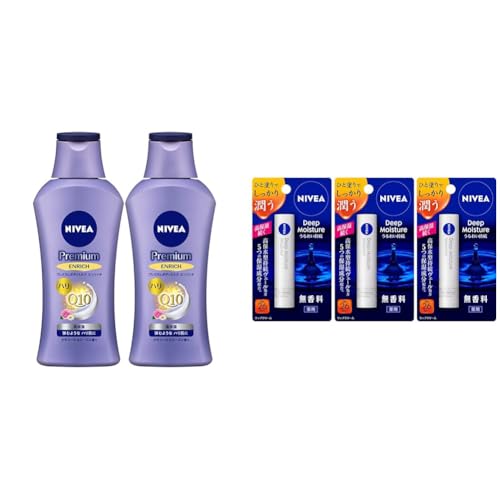 yZbgzjxAv~A{fB~NGb`2{Zbg(190G×2)y eނ悤ȃnƂ̂锧 z [{fBpt ] ێ&n + jxA fB[vCX`[bv y򕔊OizR{pbN