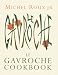 Le Gavroche Cookbook