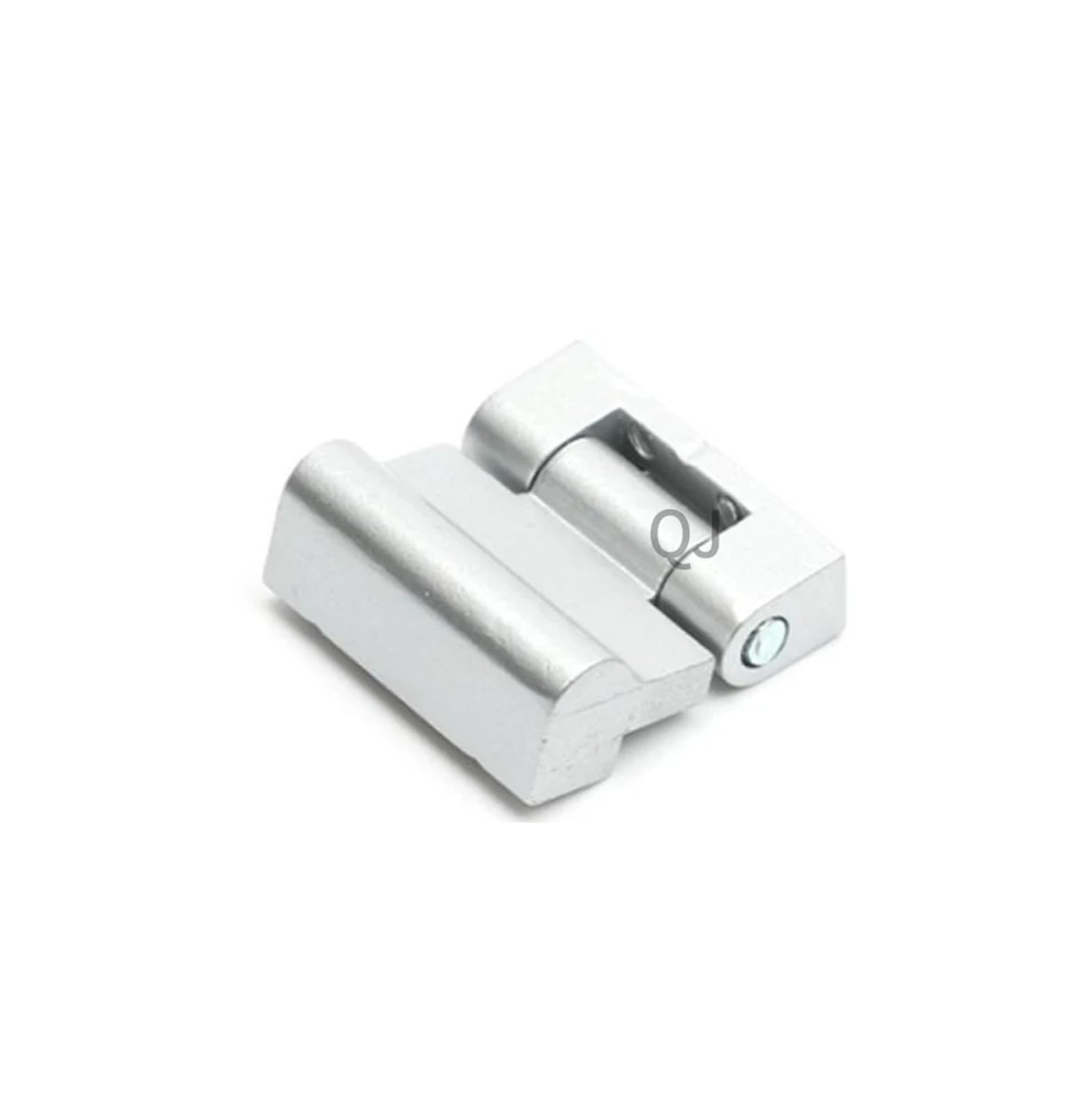 Ipvxnnfw Matte Cabinet Lock Cl234 Distribution Box Hinge Hl054 1Pcs
