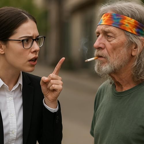 The Decline of Deviance