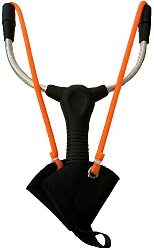 NEW SPECIALIST CATAPULT FOR CARP COARSE FISHING BOILIES BAITS LIDSTERS TACKLE