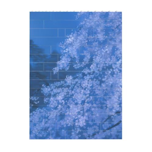 R@ i24 ςݖ؃pY ̏ pŶ y XgX DIY l q SҌ ȒP a v[g 10.3x14.1cm