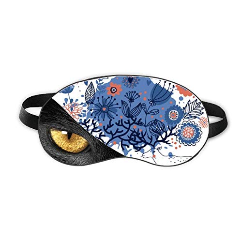 Jbṽ[XwWJ̐A̗t xݖڂ̎Ռe