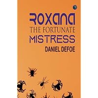 Roxana