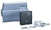 Hach 223102 Free Chlorine Color Disc Test Kit, Model CN-66F