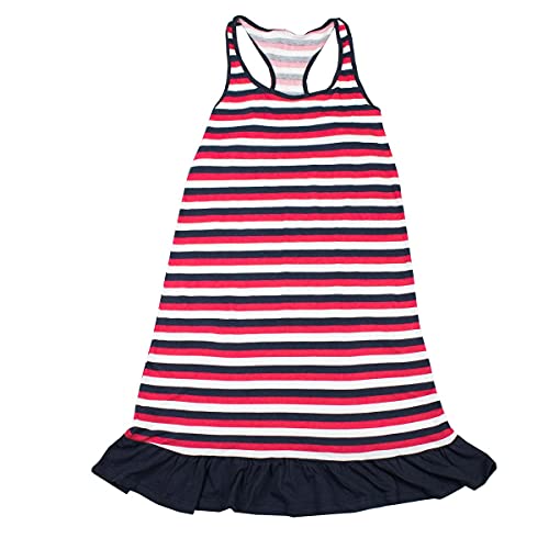 Camisola Feminina Hering 7apx1a00