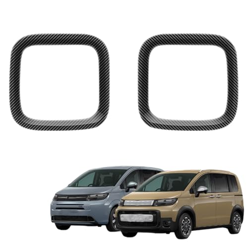 EopTatoo V^ t[h GTn ɑΉ ANZT[ tghAXs[J[Jo[ hAXs[J[plJo[ GT1/2/3/4/5/6/7/8 JX^p[c p[c (J[{)