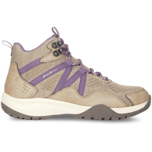 Image of Eddie Bauer Women's Klamath Hiking Sneaker
